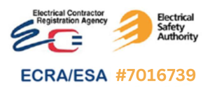 One Electrical Solutions Inc photo 7