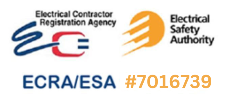 One Electrical Solutions Inc photo 8