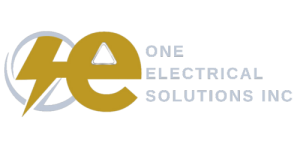 One Electrical Solutions Inc photo 6