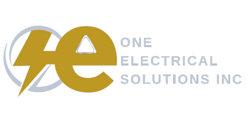 One Electrical Solutions INC- Electrical Services in Toronto